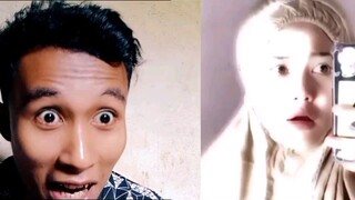 betul gak menurut kalian    VIDIO LENGKAP YT👉lobi cuk