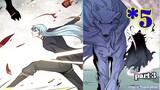 Xuyên Không Dạy Những Đệ Tử Bá Đạo Tại thế giới Tu Tiên   "Tập 5   Anime TT p2