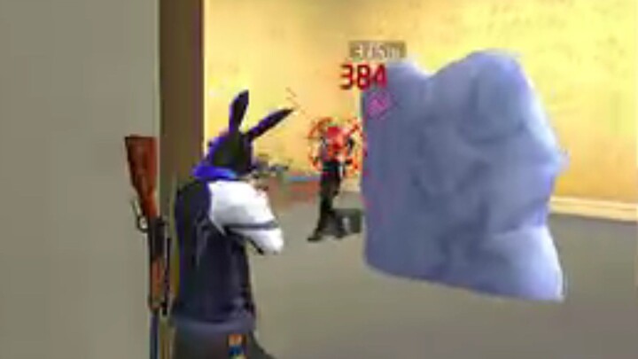 Very nice game play If you like the game play video, don't forget to like, comment and share it.