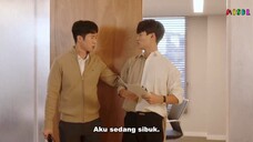 EPS. 3 INDO SUB