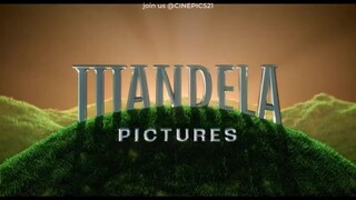1 kakak 7 ponakan full movie hd