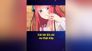 đã thật chứ 😎 cmtv cuumong cuumongtienvuc itap vplay bestanime888 animeedit anime animetiktok otaku fypシ fyp