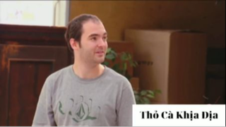 Funny prank 28 #thobiettroll