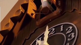 ซ่งจินจิน #ทะลุมาเป็นตัวกระกอบ