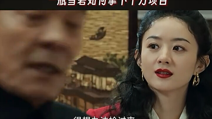 Một chai Sprite làm sao chốt được dự án trị giá hàng chục triệu?