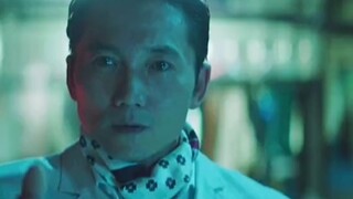 Chang Wei returns with a bang, Gu Bin supports "Summer Fans Party", "Movie Star Project", "Kuaikan F