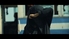 Taandob by Shakib Khan, Sabila Nur & Joya Ahsan (2025)