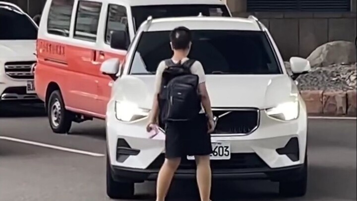 التصفح السريع لأبرز القضايا الاجتماعية في 29 سبتمبر