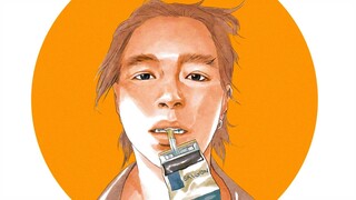 Saigon1 - Thịnh Suy | Official Audio