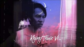 Đúng vậy ! Em đẹp nhất trên thế gian này , ... | Không thuộc về | ZiROYZ