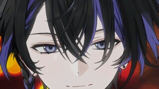 主播牛郎营业原来是这种声音