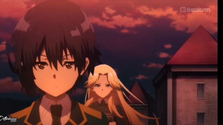 Di Tinggal Ayang Pas Lagi Sayang2 nya 🙃