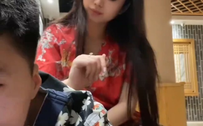 Fantasy Has Become Reality