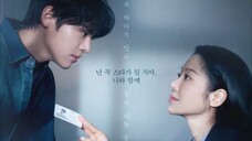 EP04: NAMIB TAGALOG DUBBED