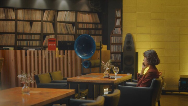 Welcome to Waikiki || S1 Episode 19 || Hindi Dubbed ||1080p.