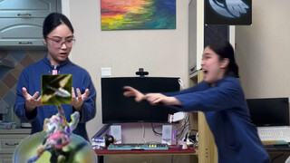 不拘一格降人才
