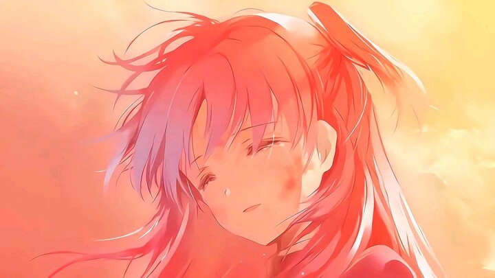 The front is extremely depressing! Be sure to steal your tears today! !