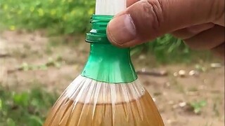 Learn skills while lying down