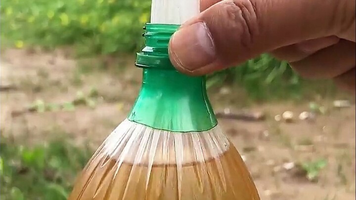 تعلم المهارات وأنت مستلقٍ