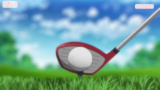 Tóm Tắt Anime Hay_ Kuroko Tuyển Thủ Vô Hình Phần 5 _ 4