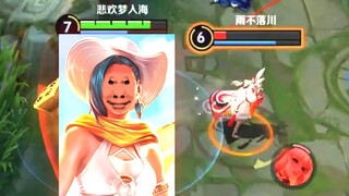 หนาวเหรอ? มาตีระฆังคุกสักหน่อย แล้วจะร้อนขึ้นมาทันที!