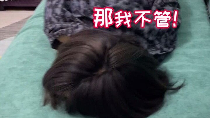 Which cuisine is the darkest?