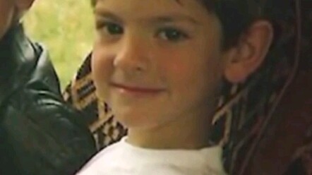 ⚡️مَسِيرَةُ نُمُوِّ الطَّاغِيَةِ الشِّرِّيرِ الْمُتَوَسِّطِ ⚡️