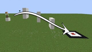 【Minecraft】7 Operasi Neraka di Mutiara Ender