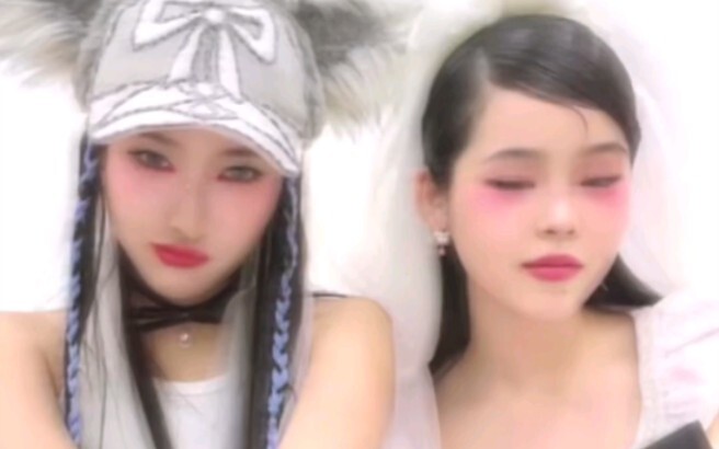 Selamat datang di dunia Makna 231011 XG Selamat datang di dunia makne