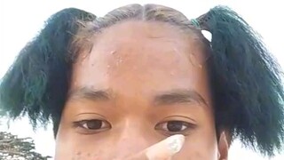 sarap guys hahahaha
