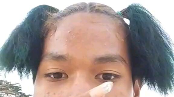 sarap guys hahahaha