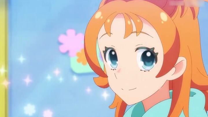 Rating 2.7? April's new anime is not satisfactory? The animation of the other world is all toilet pa