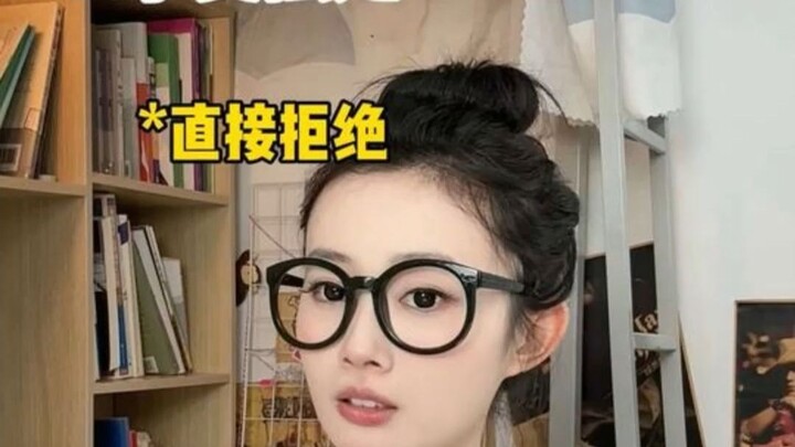 So this is what it feels like to truly enjoy college life… it’s awesome!