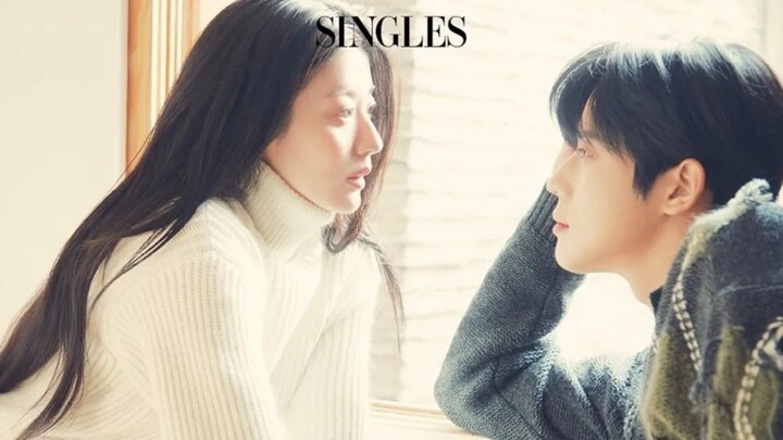 ToMyBelovedThief.Ep 4 Sub Indo 🇰🇷