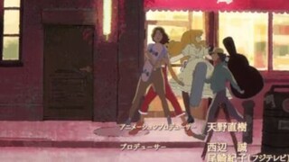 CAROLE AND TUESDAY [EP7, SHOW ME THE WAY]