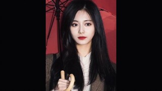 Cửa hàng xoay Cửu Thố