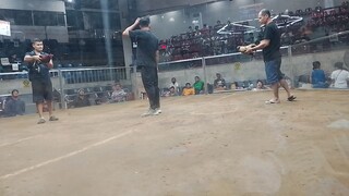 11/5/25                                                          #win..