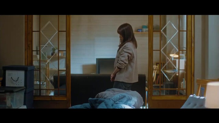 Psychopath Diary (2019) EP 11 [ซับไทย]