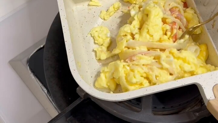 วันที่ 30 ของการกักตัว