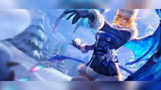 Xem xong sẽ trở thành một best veera #gamehaynhat