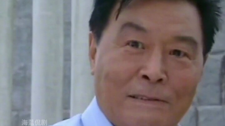 Teacher Gao thought that once he had compromising evidence on Zhang Jushan and the others, everythin