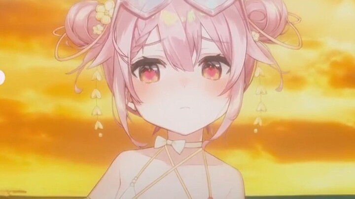 [Supplement] Yong Hina Taffy: Now the super manager is asleep, Taffy has to take off his clothes