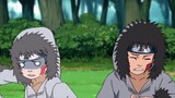 【Naruto Burst Liver】 Kín đáo tất cả các kỹ thuật bị cấm trong Fire Shadow ban đầu!
