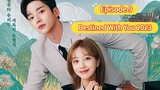 ðŸ‡°ðŸ‡· Destined With You 2023 Episode 9| English SUB (High-quality) (1080p)