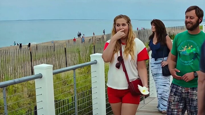 ผู้หญิงที่เชื่อมั่นในตัวเองนั้นงดงามที่สุด ไม่ว่าคุณจะหน้าตาเป็นเช่นไร ขอเพียงคุณยอมรับและเชื่อมั่นใ