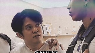 【Hiburan Riuh Pagi dan Sore】Karya baru sudah rilis, ayo segera lihat!