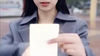 ถูกครอบครัวแก จมน้ำแต่รอด ตื่นมามีพลังอ่านใจ ใช้หลบแผนร้าย ก้าวสู่จุดสูงสุด!