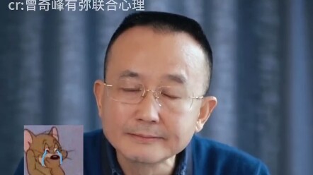 Big data is pushing this to my parents! #MarriageUrging #BigDataRecommendationForThoseInNeed: The Es