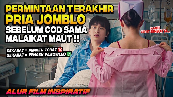 KISAH NYATA‼️ PERSAHABATAN ANAK SULTAN, ANAK MISKIN & ANAK LUMPUH INI SUKSES BIK
