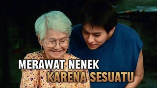 FILM THAILAND 2024 - HOW TO MAKE MILLIONS BEFORE GRANDMA DIES ‼️